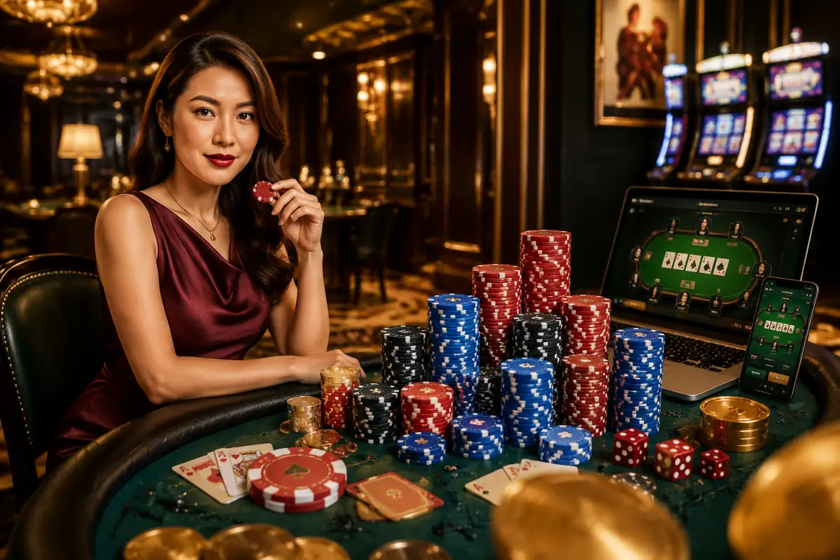 f8bet52 mẹo cá cược hiệu quả