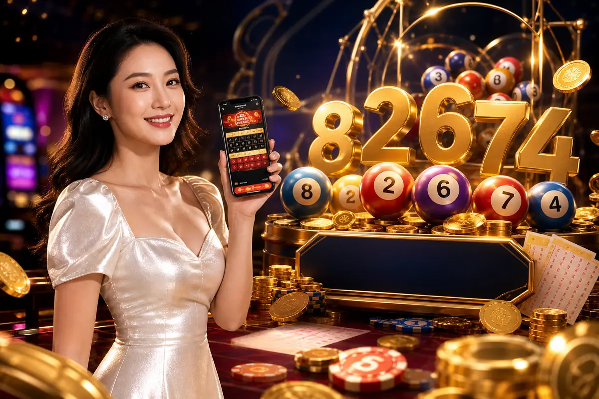 f8bet52 phương thức thanh toán