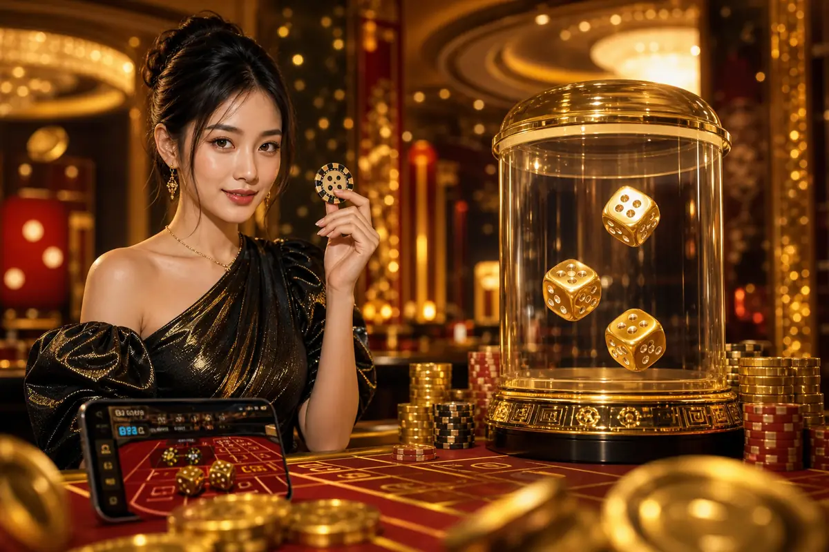 f8bet52