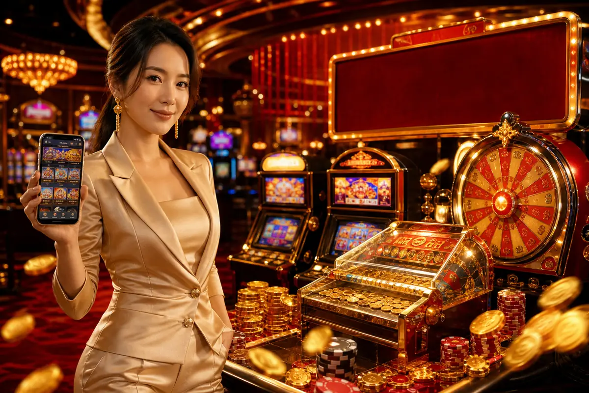 f8bet52