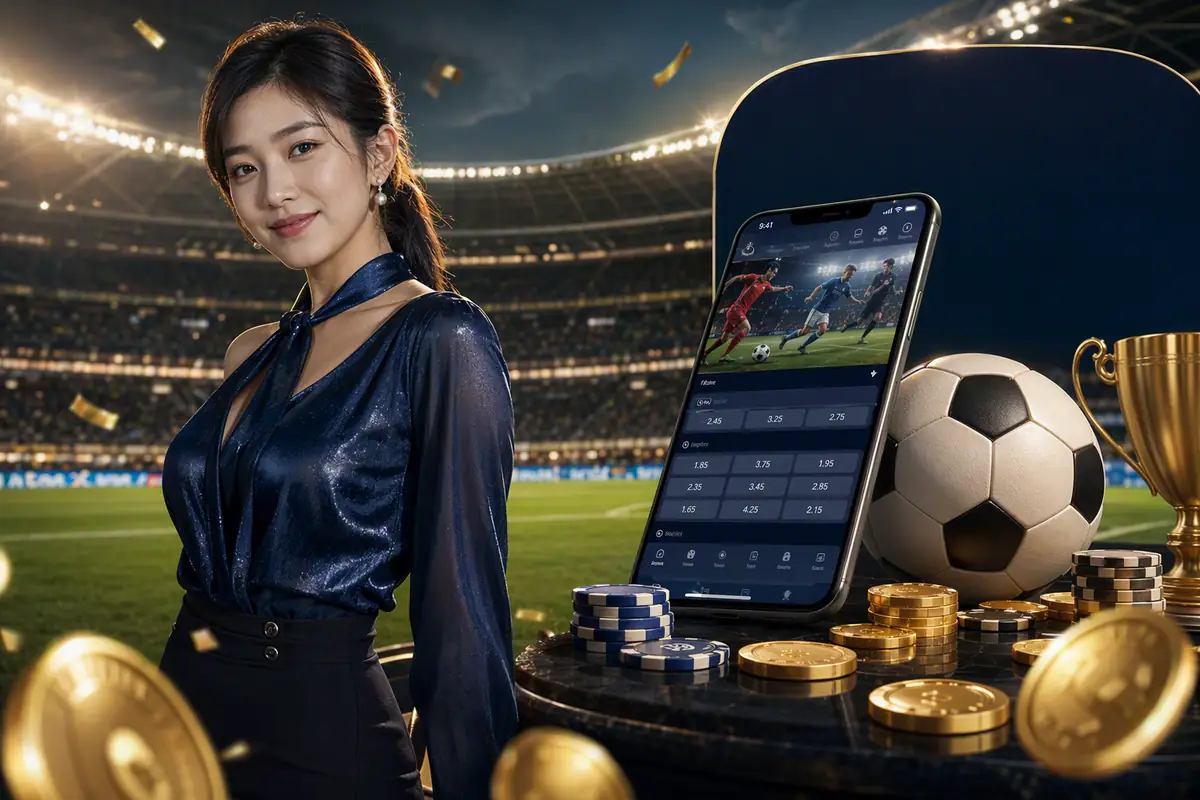 f8bet52