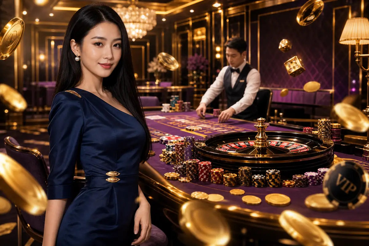 f8bet52