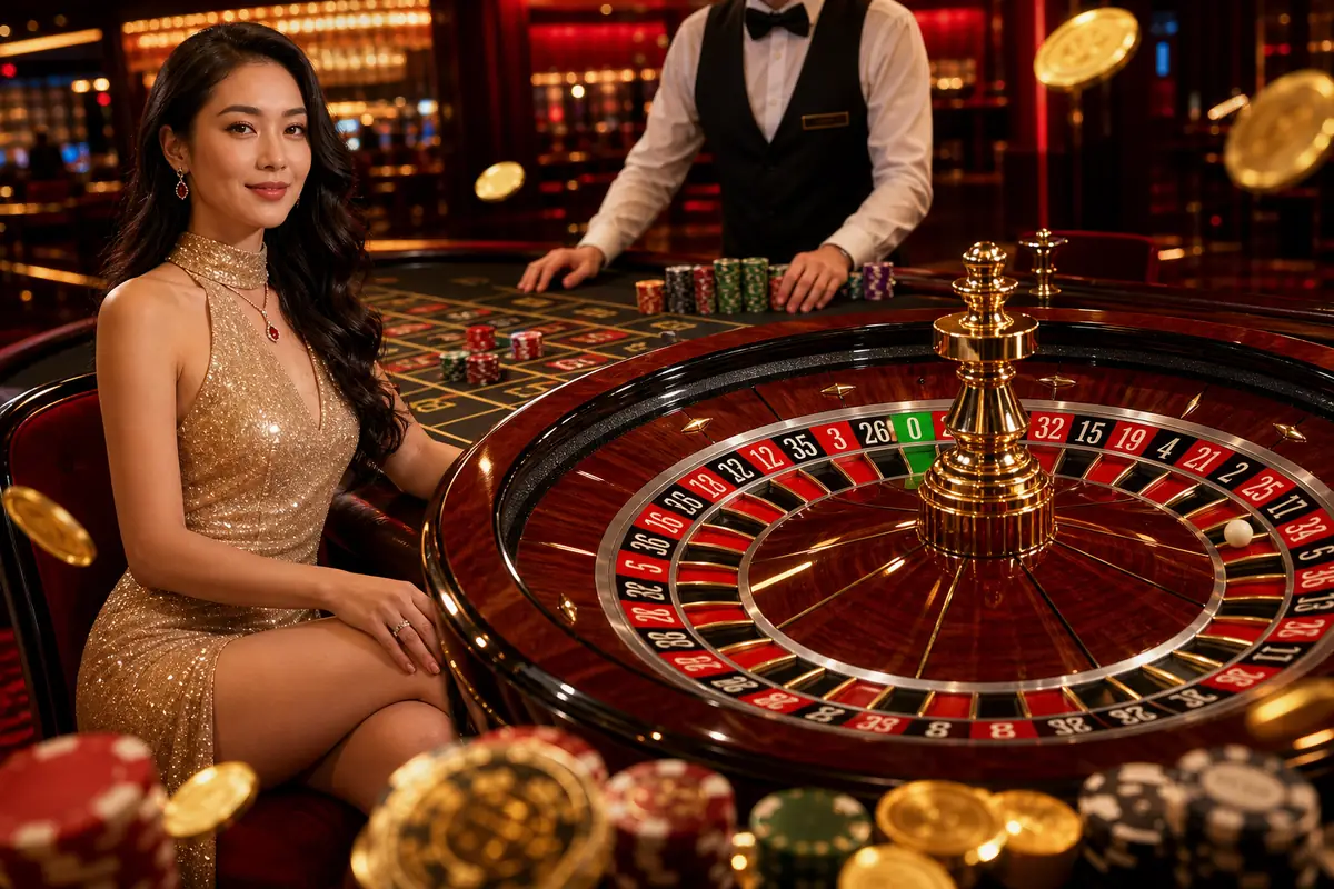 f8bet52 xác minh tài khoản KYC