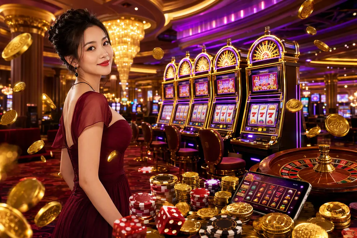 f8bet52
