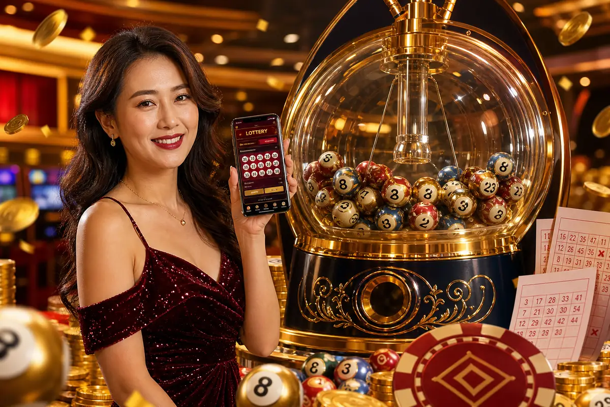f8bet52