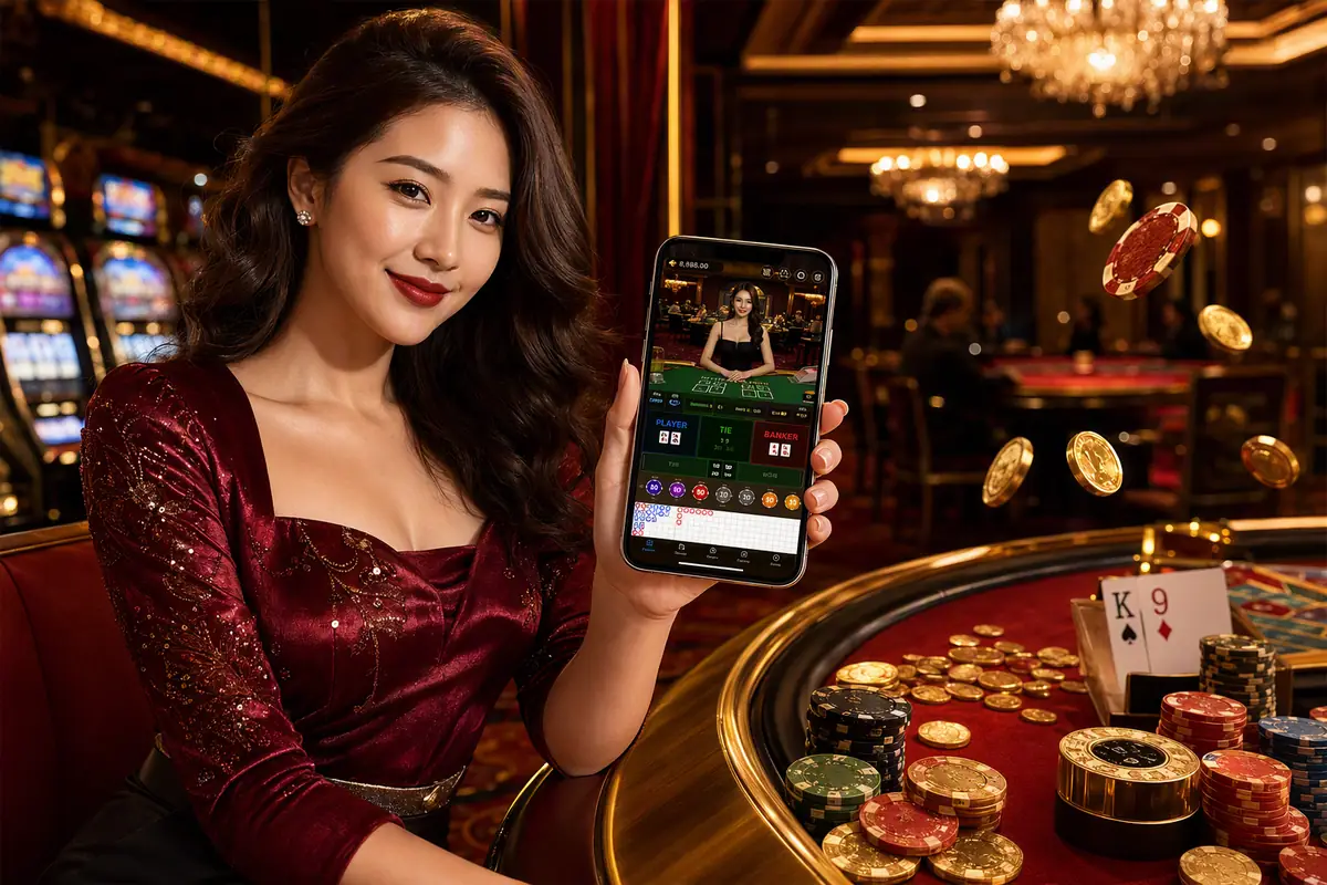 f8bet52