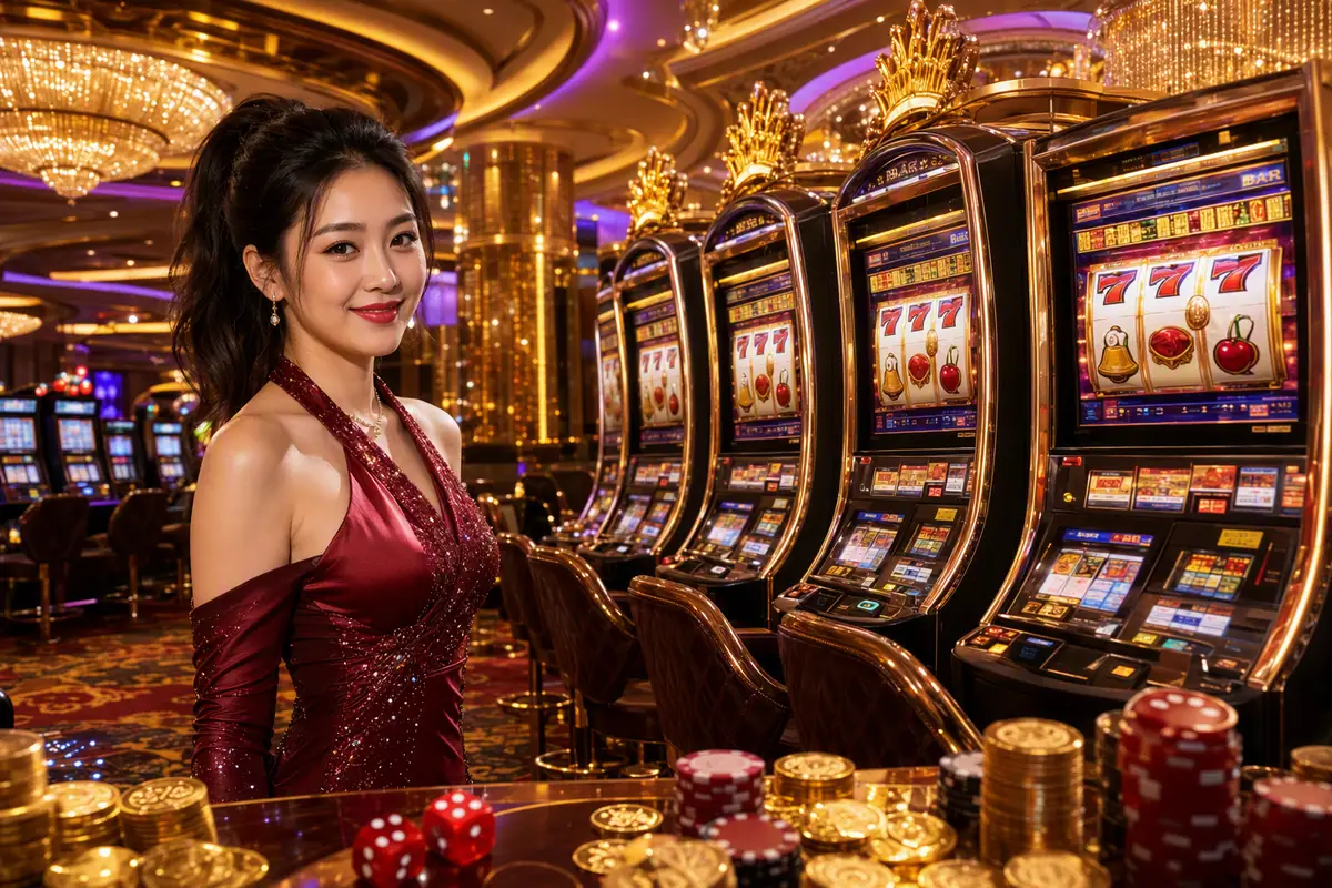 f8bet52