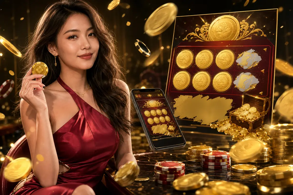 f8bet52