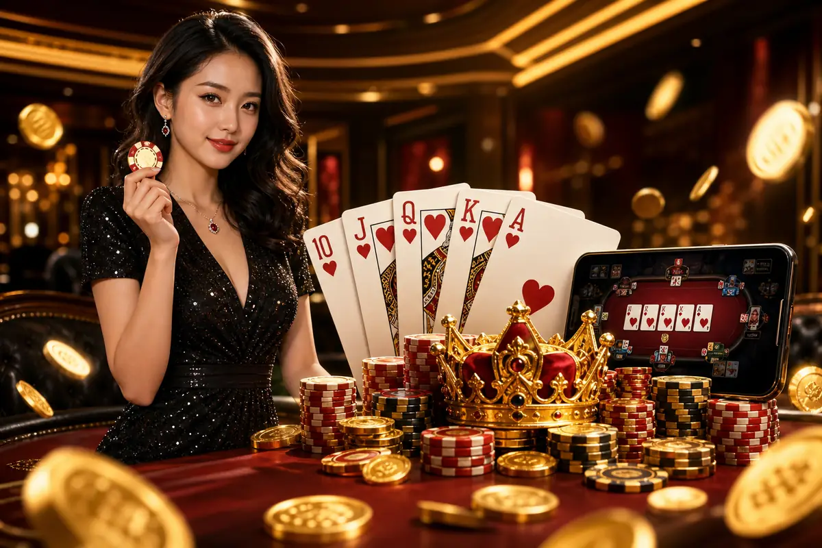 f8bet52