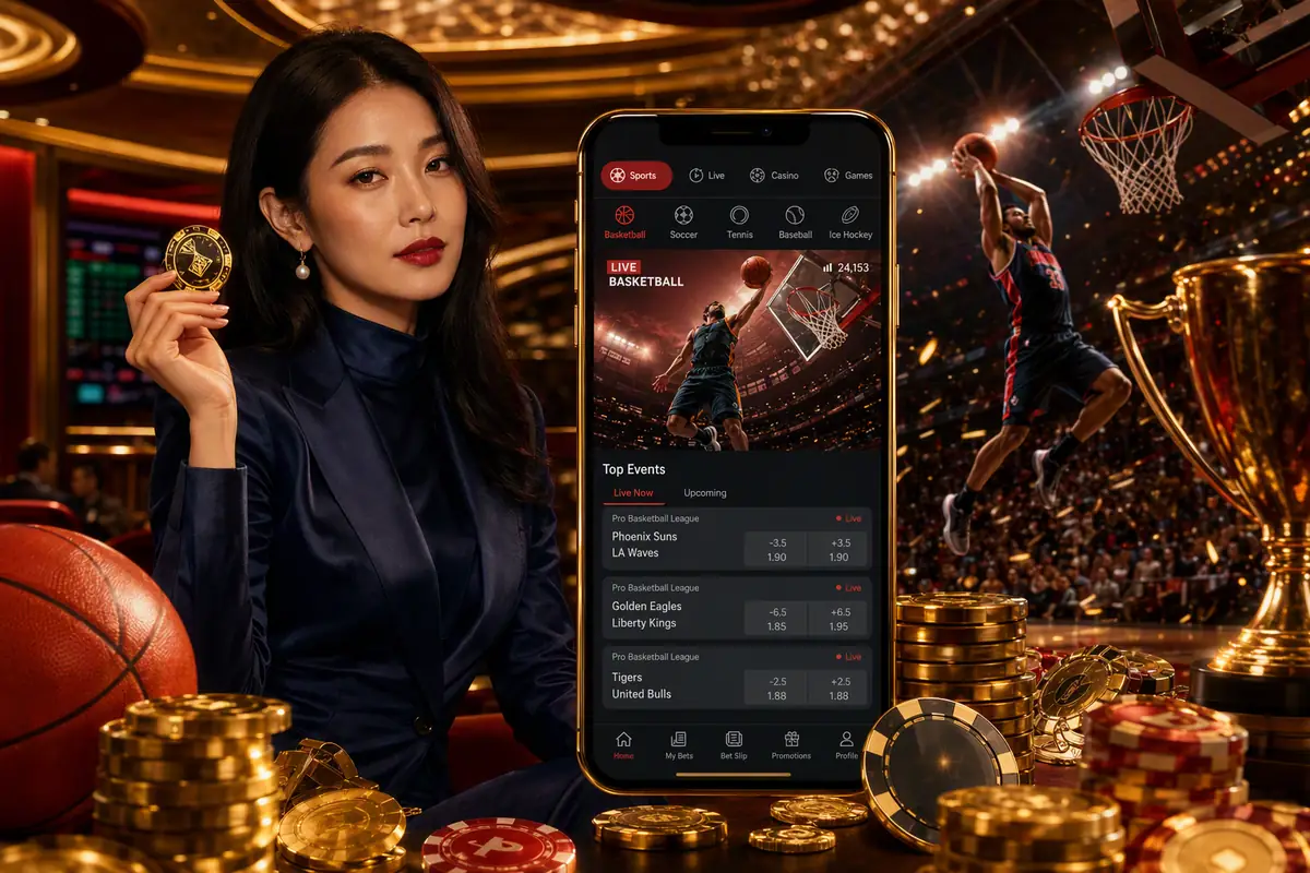 f8bet52 trò chơi phổ biến