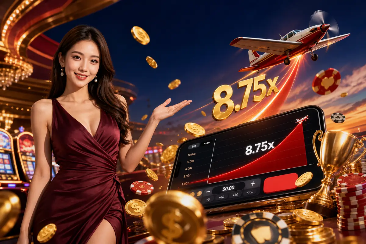 f8bet52 chính sách bảo mật