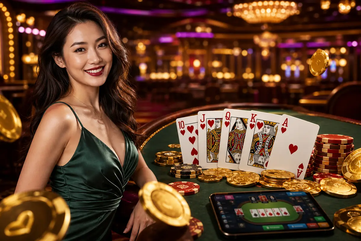 f8bet52