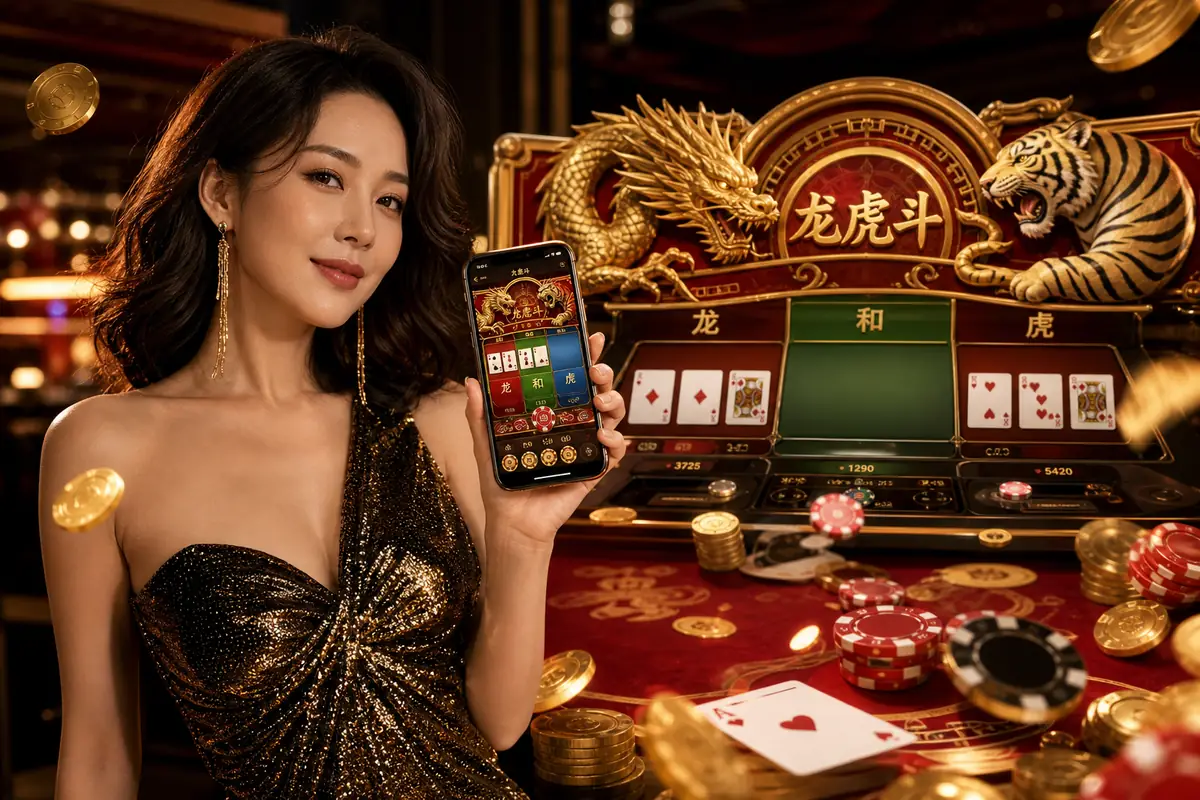 f8bet52