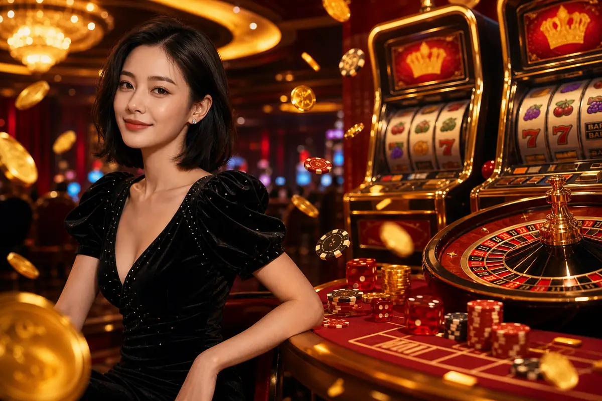 f8bet52