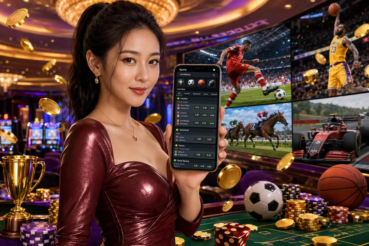f8bet52