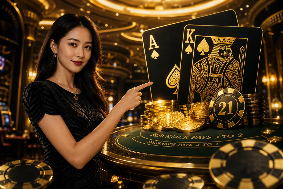 f8bet52