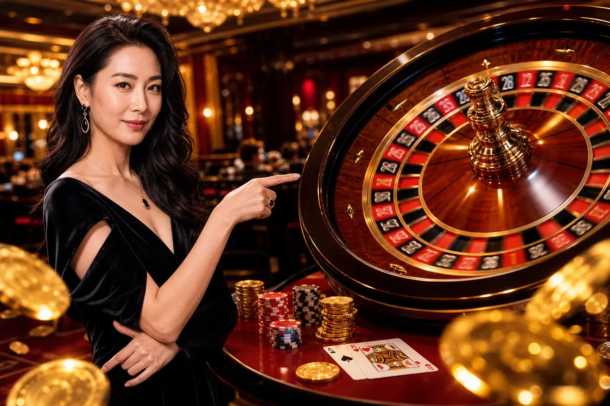 f8bet52