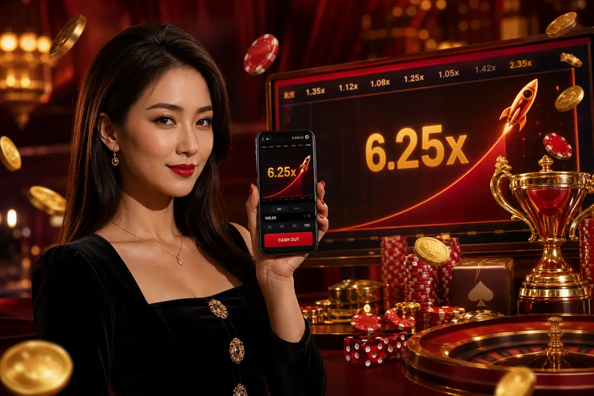 f8bet52 dành riêng cho người Việt
