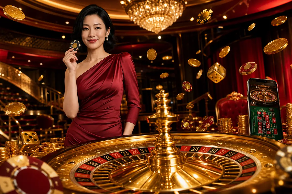 f8bet52 bảo vệ tài khoản