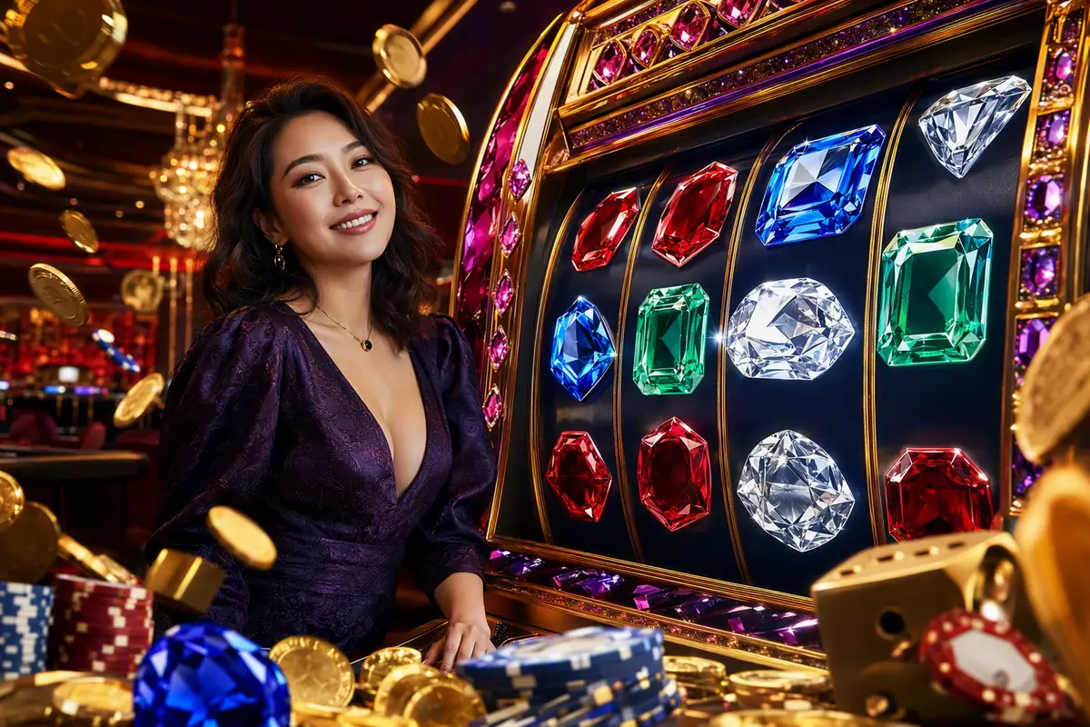 f8bet52