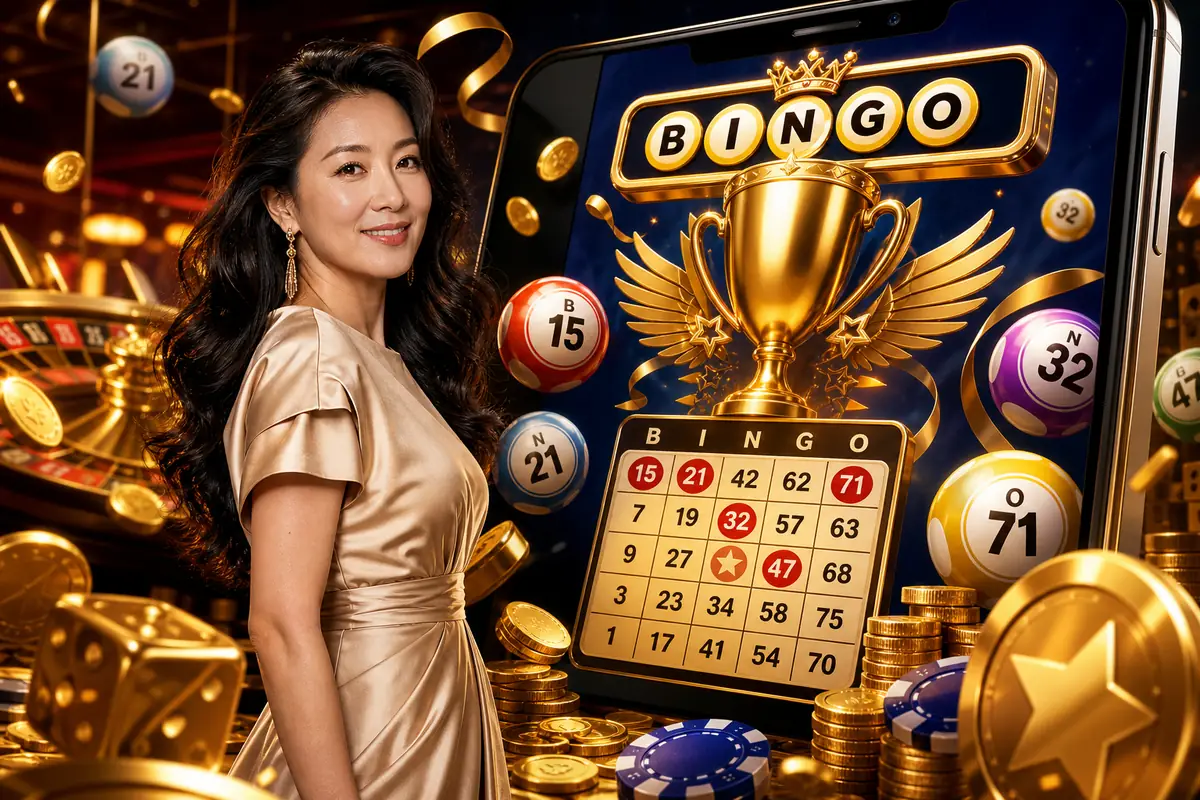 f8bet52