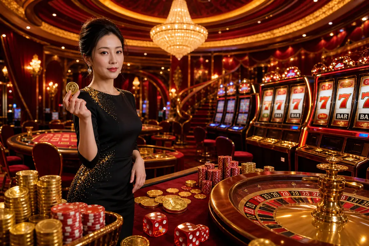 f8bet52