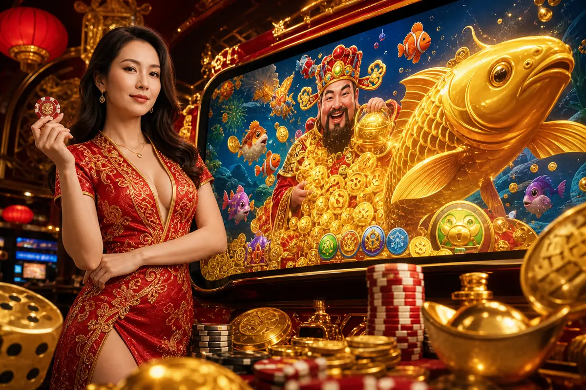 f8bet52