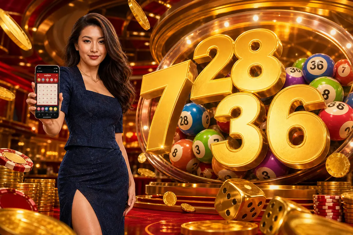 f8bet52
