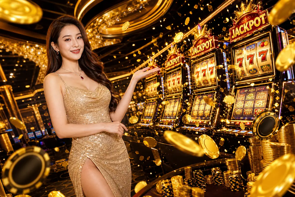 f8bet52