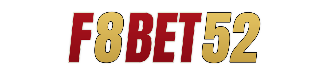 f8bet52